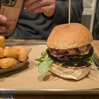  at Great Lakes in Tokyo