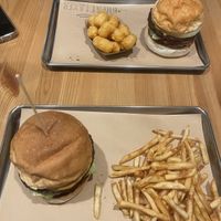   at Great Lakes in Tokyo