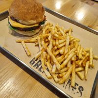  at Great Lakes in Tokyo