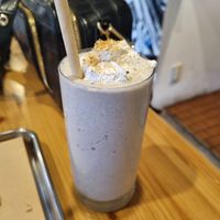  at Great Lakes in Tokyo