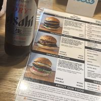   at Great Lakes in Tokyo