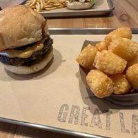 at Great Lakes in Tokyo