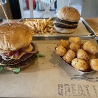   at Great Lakes in Tokyo