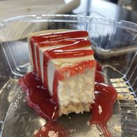   at Zoe's Pizzeria in Waunakee