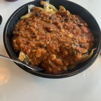   at Copper Branch in Portland