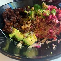   at Copper Branch in Portland