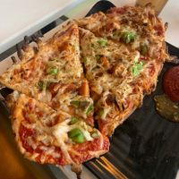   at Copper Branch in Portland