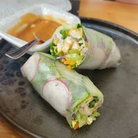  at Dao Vietnamese Street Food in Athens