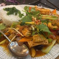  at Dao Vietnamese Street Food in Athens