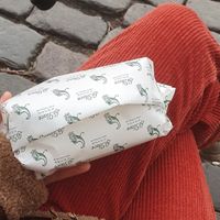  at La Glace in Copenhagen