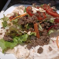  at Horizon Cafe in Koh Samui