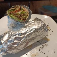  at Horizon Cafe in Koh Samui