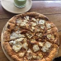   at Horizon Cafe in Koh Samui