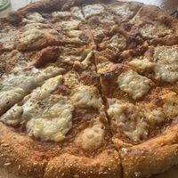   at Horizon Cafe in Koh Samui