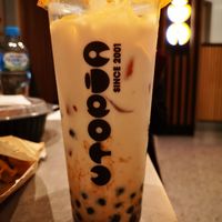  at Utopia - Raine Square in Perth