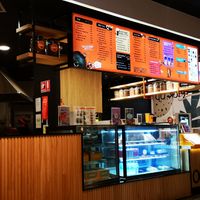  at Utopia - Raine Square in Perth