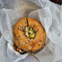  at Mr Cooper's Coffee House in Whitby