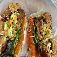  at Mr Cooper's Coffee House in Whitby