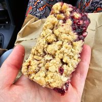  at Mr Cooper's Coffee House in Whitby