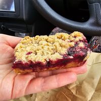  at Mr Cooper's Coffee House in Whitby