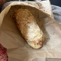   at Mr Cooper's Coffee House in Whitby