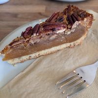  at Mr Cooper's Coffee House in Whitby