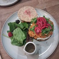  at Mr Cooper's Coffee House in Whitby