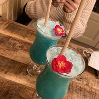 Swimming pool  #Veganuary at Palo Verde in Prague