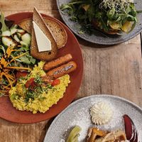   at Palo Verde in Prague