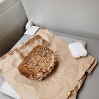   at Palo Verde in Prague