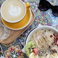   at Palo Verde in Prague