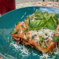  at Palo Verde in Prague