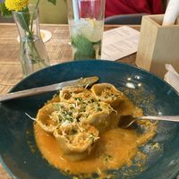   at Palo Verde in Prague