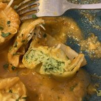   at Palo Verde in Prague