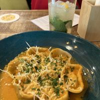   at Palo Verde in Prague