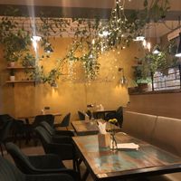 😍😍  at Palo Verde in Prague