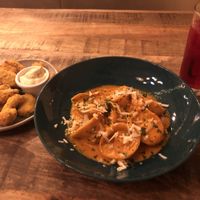   at Palo Verde in Prague