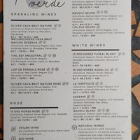  at Palo Verde in Prague