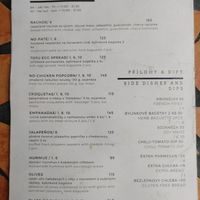  at Palo Verde in Prague