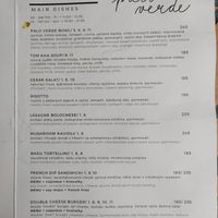  at Palo Verde in Prague