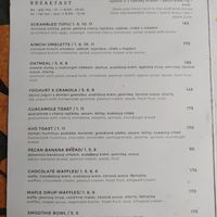  at Palo Verde in Prague