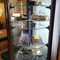  at Palo Verde in Prague