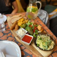  at Palo Verde in Prague