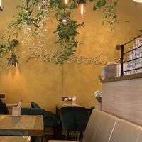 .  at Palo Verde in Prague