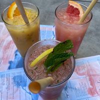   at Palo Verde in Prague