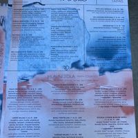   at Palo Verde in Prague