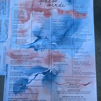   at Palo Verde in Prague