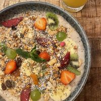   at Palo Verde in Prague