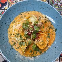   at Palo Verde in Prague