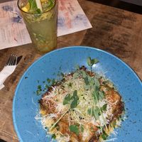   at Palo Verde in Prague